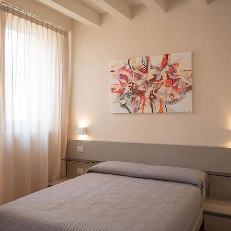 Maison Calcirelli Rooms Verona Exterior foto